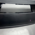 1493763-00-B TESLA MODEL Y REAR BUMPER COVER VALANCE 2020 2021 2022 2023 OEM 1493763-00-B