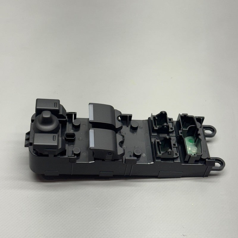 LAND ROVER DEFENDER DOOR SWITCH RIGHT FRONT 2020 2021 2022 2023 2024 2