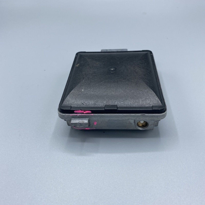 4H097566A AUDI A8 LANE ASSIST CONTROL MODULE RIGHT S8 4H097566A 2012 2013 2014 OEM 