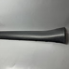 1497740-00-C TESLA MODEL Y ROCKER MOLDING LEFT 2020 2021 2022 2023 OEM 1497740-00-C