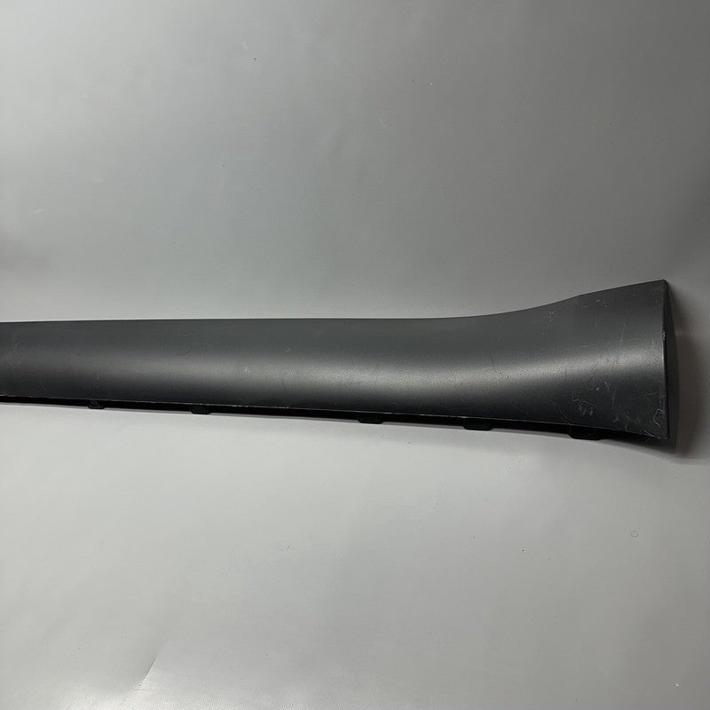 1497740-00-C TESLA MODEL Y ROCKER MOLDING LEFT 2020 2021 2022 2023 OEM 1497740-00-C