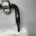 1144387-00-B TESLA MODEL 3 Y SWAY BAR FRONT STABILIZER 2017 2018 2019 2020 2021 2022 OEM
