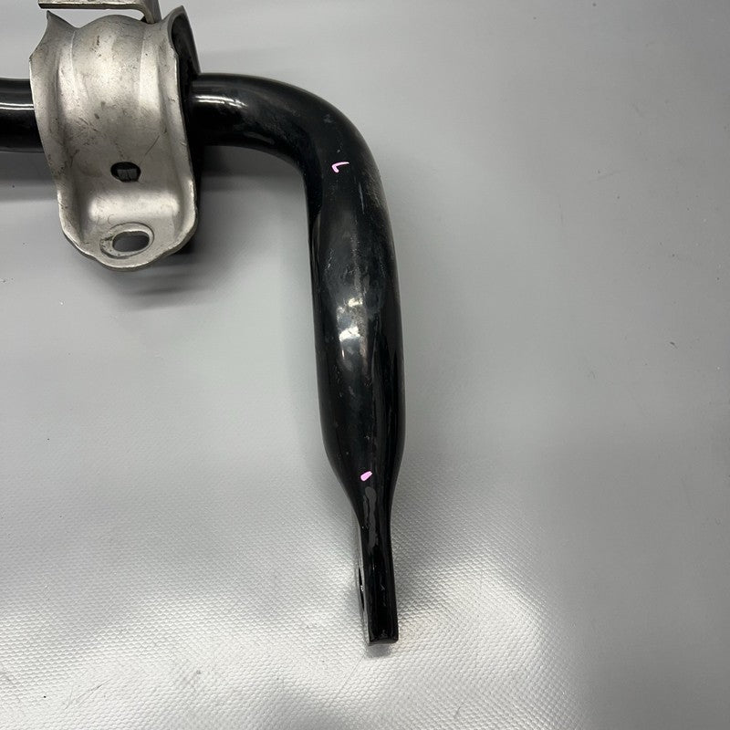 1144387-00-B TESLA MODEL 3 Y SWAY BAR FRONT STABILIZER 2017 2018 2019 2020 2021 2022 OEM