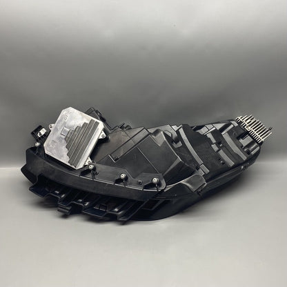 1077372-00-L TESLA MODEL 3 HEADLIGHT RIGHT PASSENGER LED 2017 2018 2019 2020 OEM 1077372-00-L
