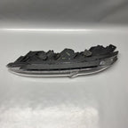 92208-J90 HYUNDAI KONA DAYTIME RUNNING LIGHT RIGHT PASSENGER 2018 2019 2020 2021 OEM