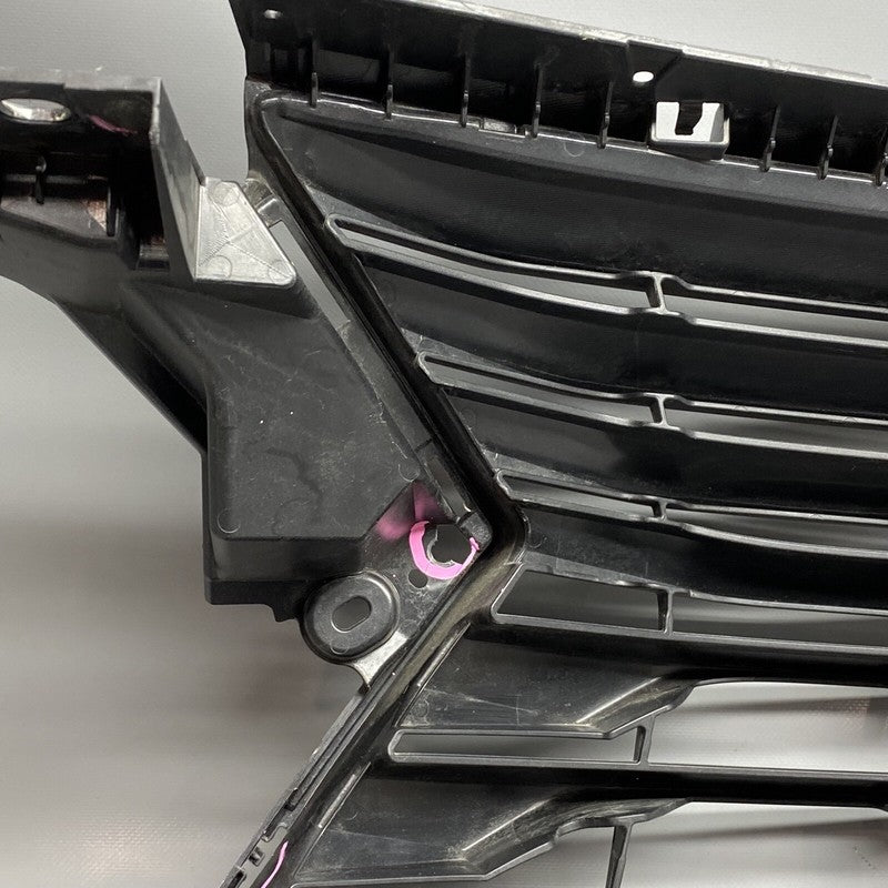 53111-48320 LEXUS RX350 GRILLE RX450H 53111-48320 2016 2017 2018 2019 OEM