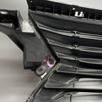 53111-48320 LEXUS RX350 GRILLE RX450H 53111-48320 2016 2017 2018 2019 OEM