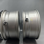 6873942 BMW 530 WHEEL RIM SET 540 M550 2017 2018 2019 2020 2021 2022 2023 6873942