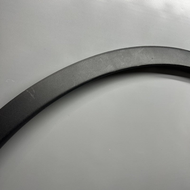 1494188-00-c TESLA MODEL Y WHEEL FLARE GARNISH RIGHT REAR 2020 2021 2022 2023 1494188-00-C