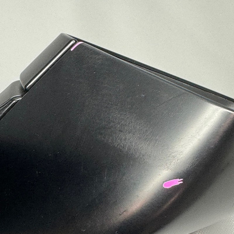 TESLA MODEL 3 MIRROR LEFT DRIVER 2021 2022 2023 OEM 1592031-00-G