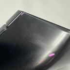 TESLA MODEL 3 MIRROR LEFT DRIVER 2021 2022 2023 OEM 1592031-00-G