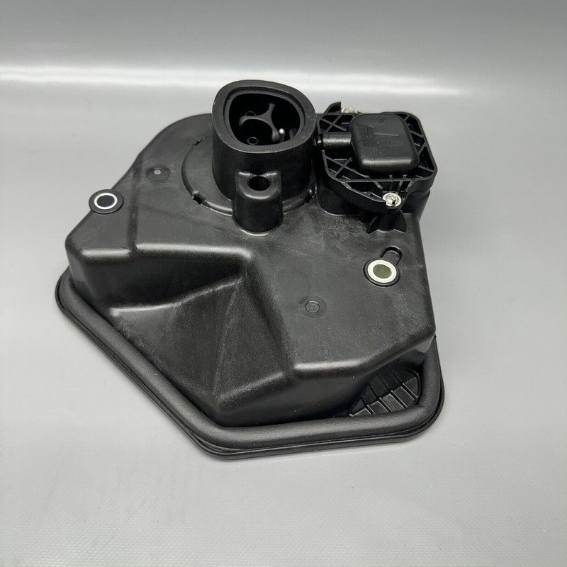 1490374-10-E TESLA MODEL Y CHARGER PORT INLET 2020 2021 2022 2023 2024 OEM 1490374-10-E