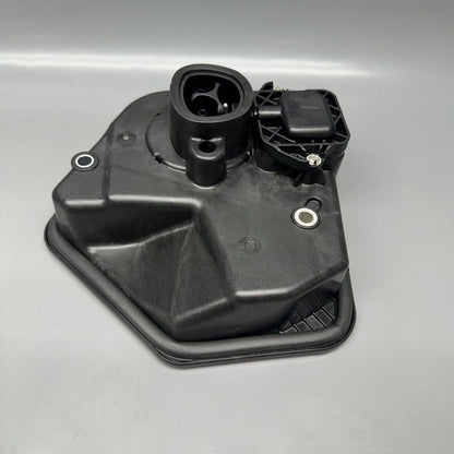 1490374-10-E TESLA MODEL Y CHARGER PORT INLET 2020 2021 2022 2023 2024 OEM 1490374-10-E