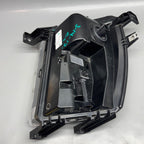 TESLA MODEL X FOG LIGHT RIGHT PASSENGER 2016 2017 2018 2019 2020 OEM