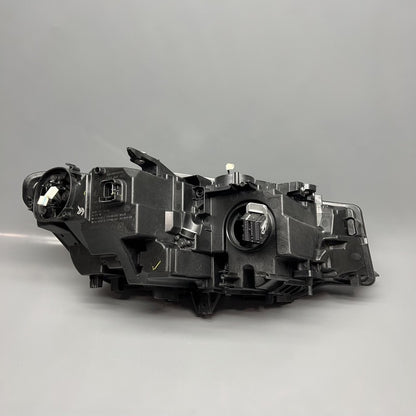9481719-08 BMW 330 HEADLIGHT LEFT DRIVER M340 LED 2019 2020 2021 2022 OEM 9481719-08