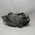 95B941032CS PORSCHE MACAN TURBO HEADLIGHT RIGHT PASSENGER 2015 2016 2017 2018 XENON OEM
