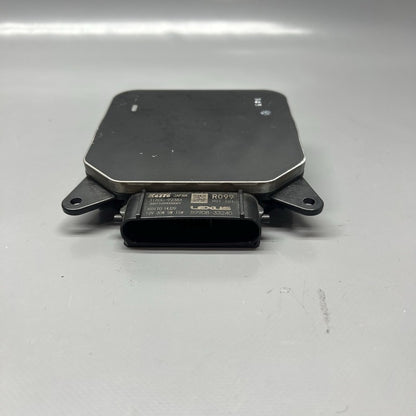 89908-33240 LEXUS ES350 HEADLIGHT CONTROL MODULE RIGHT 2022 2023 2024 OEM 89908-33240