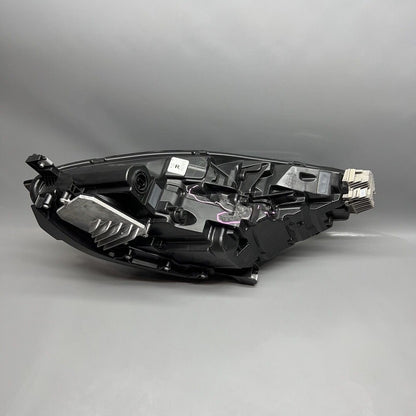 1077372-00-K TESLA MODEL 3,Y HEADLIGHT RIGHT PASSENGER 2017 18 19 2020 LED OEM 1077372-00-K