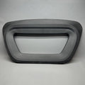 1494088-00-C TESLA MODEL Y HOOD LUGGAGE STORAGE BAFFLE 2020 2021 2022 2023 OEM 1494088-00-C