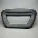 1494088-00-C TESLA MODEL Y HOOD LUGGAGE STORAGE BAFFLE 2020 2021 2022 2023 OEM 1494088-00-C