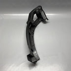971807125 PORSCHE PANAMERA END SUPPORT LEFT 971807125 2017 2018 2019 2020 OEM