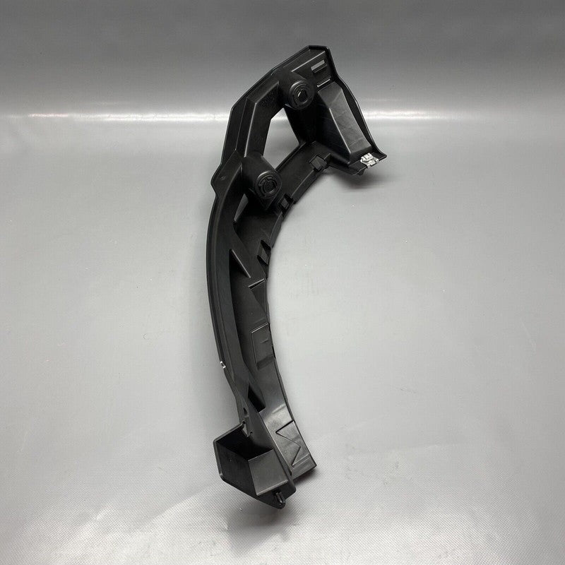 971807125 PORSCHE PANAMERA END SUPPORT LEFT 971807125 2017 2018 2019 2020 OEM