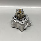 LR082226 / FX23-2A451-AB LAND ROVER DEFENDER PUMP VACUM RIGHT 2020 2021 2022 OEM FX23-2A451-AB