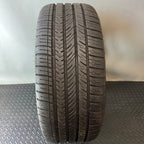 BMW 330I M430I WHEEL RIM 19 INCH 2020 2021 2022 2023 OEM 8089896