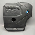 BMW 330I ENGINE COVER 2019 2020 2021 2022 2023 OEM 8676203