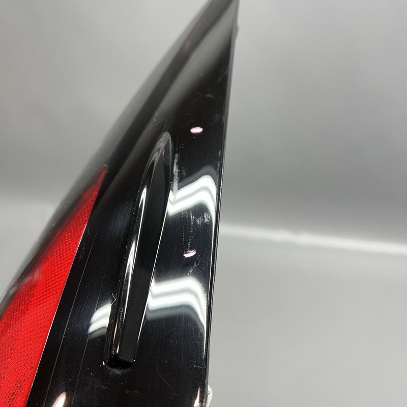 RAV 4 TOYOTA RAV 4 TAIL LIGHT RIGHT PASSENGER 2019 2020 2021 2022 OEM 