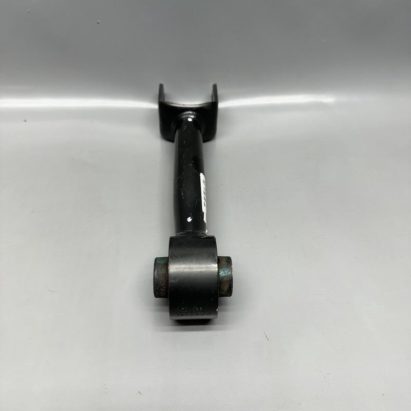 1188431-00-A TESLA MODEL Y TOE LINK REAR SUSPENSION 2020 2021 2022 2023 OEM 1188431-00-A