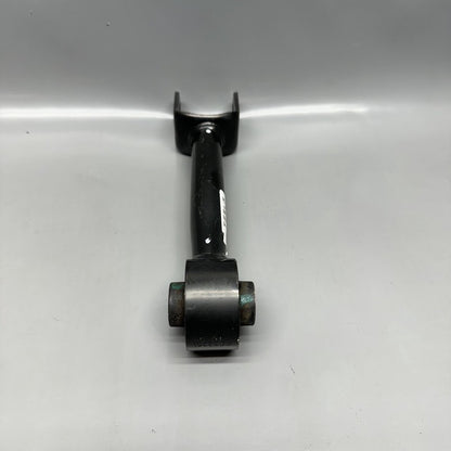 1188431-00-A TESLA MODEL Y TOE LINK REAR SUSPENSION 2020 2021 2022 2023 OEM 1188431-00-A