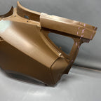1073674-S0-B TESLA MODEL 3 QUARTER PANEL RIGHT SIDE 2017 18 19 20 21 22 2023 OEM 1073674-S0-B