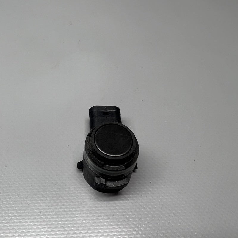 5Q0919275B VOLKSWAGEN ATLAS TIGUAN PARKING SENSOR 2018 19 20 21 22 2023 OEM 5Q0919275B