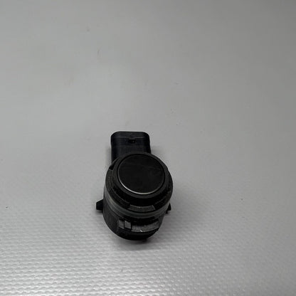 5Q0919275B VOLKSWAGEN ATLAS TIGUAN PARKING SENSOR 2018 19 20 21 22 2023 OEM 5Q0919275B
