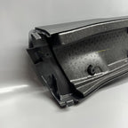 1494623-98-B TESLA MODEL Y B-PILLAR TRIM LEFT DRIVER 2020 2021 2022 2023 OEM 1494623-98-B