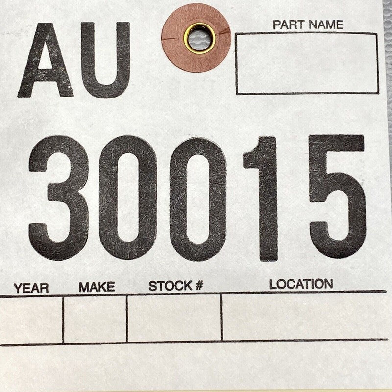 982807125F PORSCHE BOXSTER 718 CAYMAN 982 REAR BUMPER DIFFUSER 2017 2018 2019 OEM