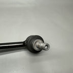 1188396-00-B TESLA MODEL 3 LINK STABILIZER RIGHT FRONT 2017 18 19 20 21 2022 OEM 1188396-00-B