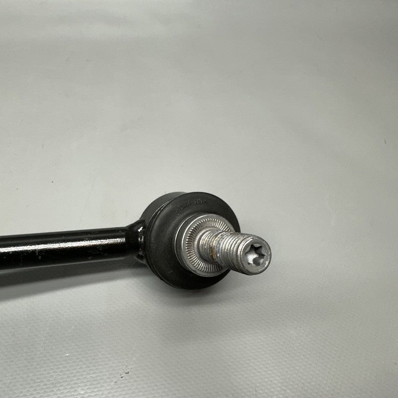 1188396-00-B TESLA MODEL 3 LINK STABILIZER RIGHT FRONT 2017 18 19 20 21 2022 OEM 1188396-00-B