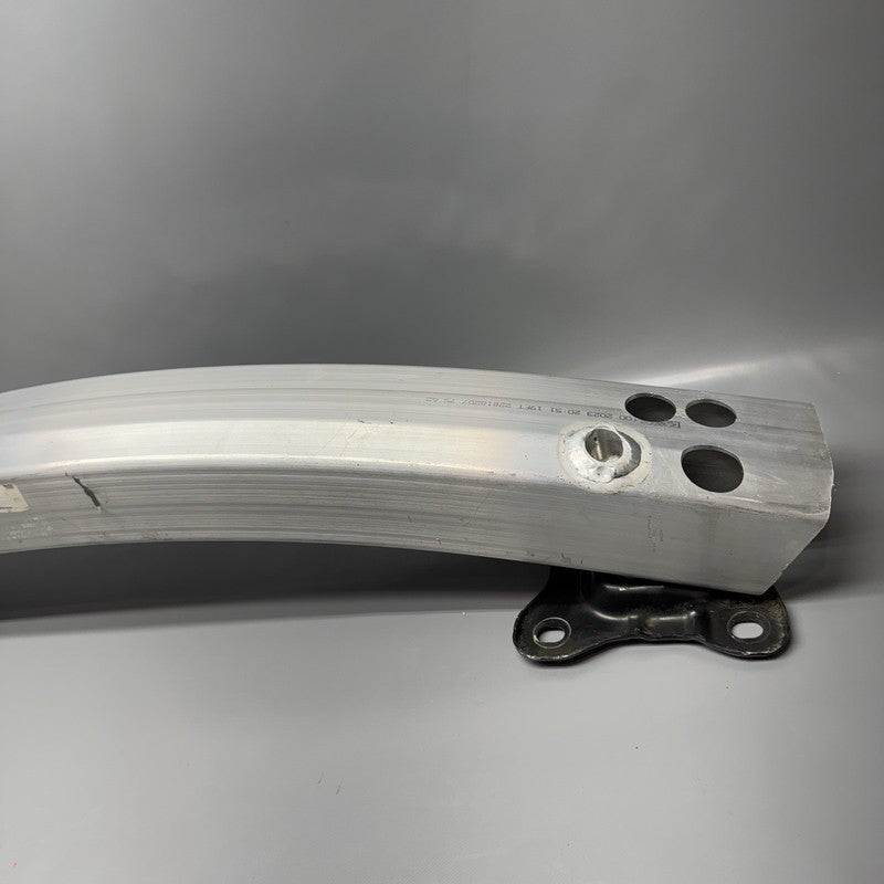 1487616-00-C TESLA MODEL Y REINFORCEMENT REAR 2020 2021 2022 2023 2024 OEM 1487616-00-C