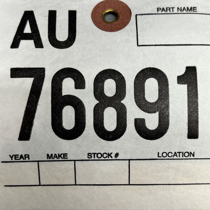 4K0941572CJ AUDI A3 HEADLIGHT MODULE A1 Q3 Q8 A7 OEM 4K0941572CJ