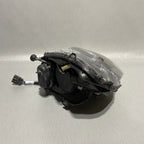 CHERY CORVETTE HEADLIGHT RIGHT PASSENGER XENON 2010 2011 2012 2013 OEM