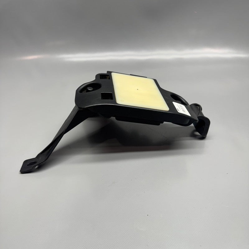 RANGE ROVER VELAR REAR BLIND SPOT RADAR SENSOR 2017 2018 2019 OEM JPLA