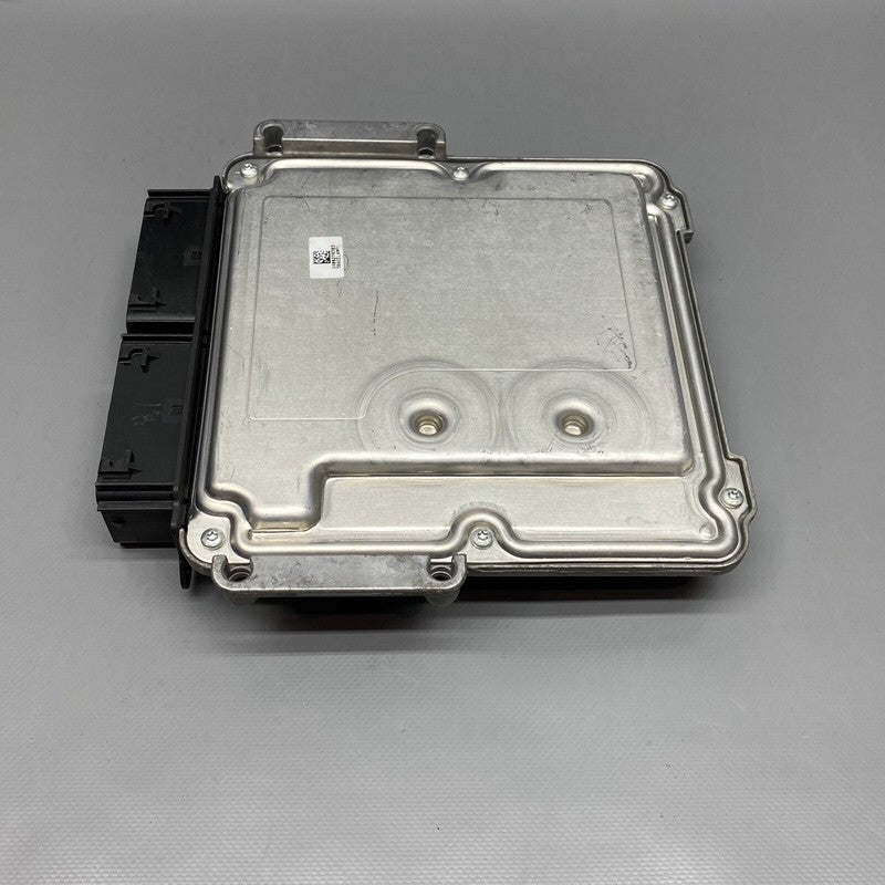 FORD EXPLORER ENGINE COMPUTER MODULE 2016 2017 2018 OEM GB5A-12A650-YA