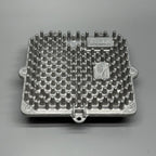 JK52-13E005-BB RANGE ROVER HSE HEADLIGHT LED MODULE 2018 2019 2020 2021 OEM JK52-13E005-BB
