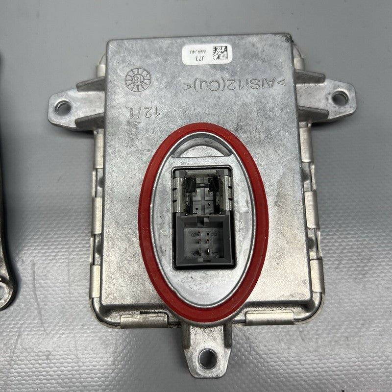 1470000151 CHRYSLER PACIFICA HEADLIGHT MODULE 2017 2018 2019 2020 OEM 1470000151