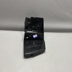 31656657 VOLVO S90 V90 FLOOR EXTENSION PANEL RIGHT REAR 2017 18 19 20 21 22 2023 OEM
