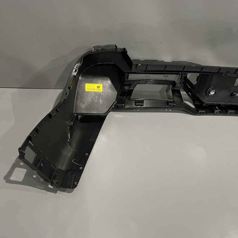 86612-k5000 HYUNDAI SANTA CRUZ REAR LOWER BUMPER 2022 2023 2024 OEM 86612-k5000