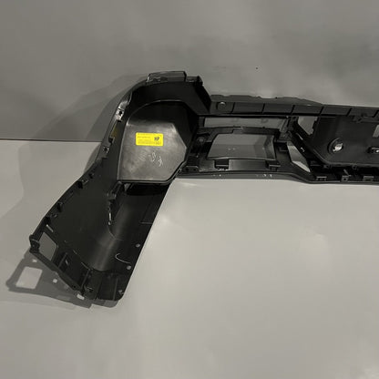 86612-k5000 HYUNDAI SANTA CRUZ REAR LOWER BUMPER 2022 2023 2024 OEM 86612-k5000