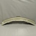 4h0813124b TESLA MODEL S COWL TOP PANEL LHD 2016 2017 2018 2019 2020 6008075-S0-B OEM